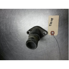 93D108 Coolant Inlet For 90-92 Geo Storm  1.6